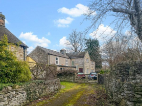 Coach House